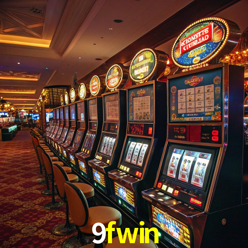 9FWIN.COM