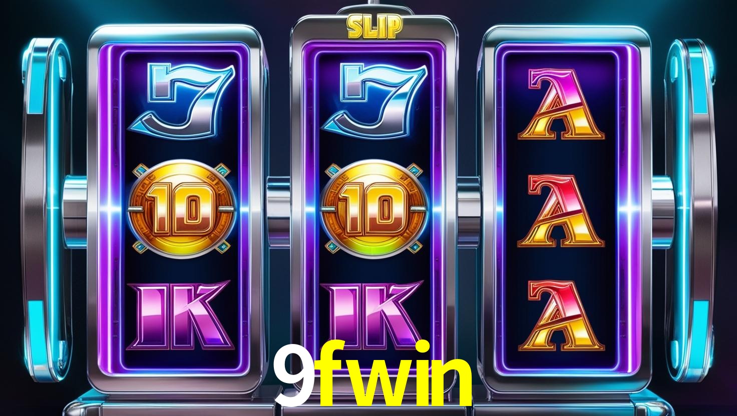 9FWIN.COM