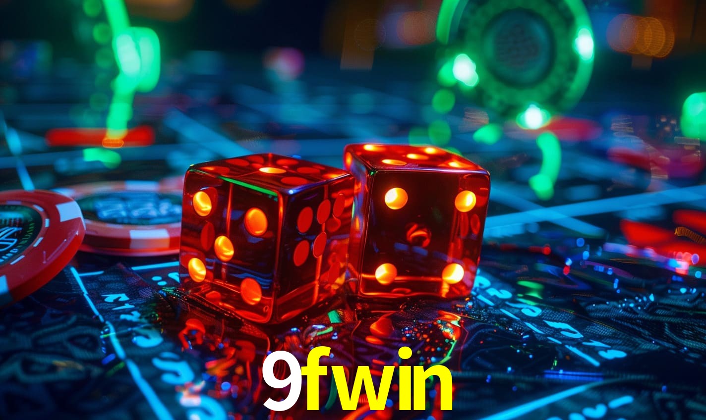 9FWIN.COM