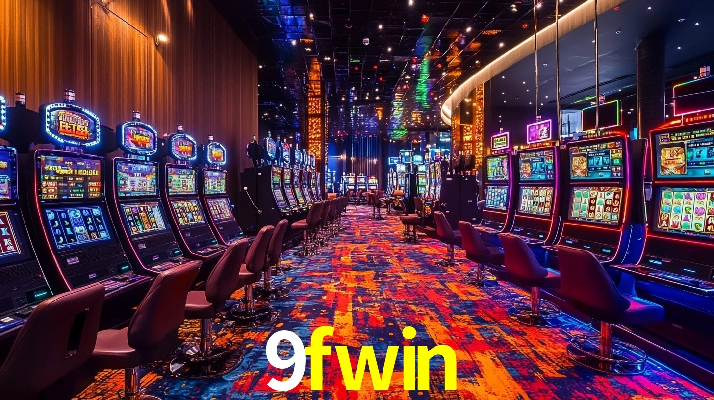 9FWIN.COM