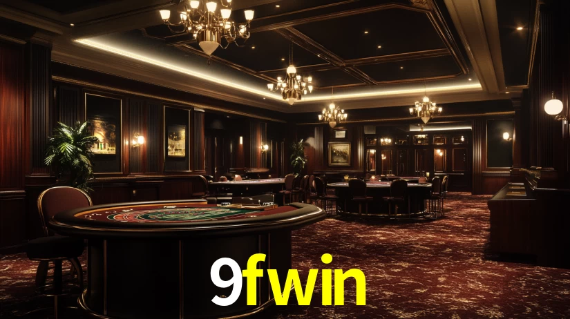 9FWIN.COM