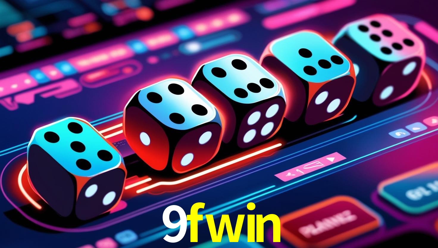 9FWIN.COM