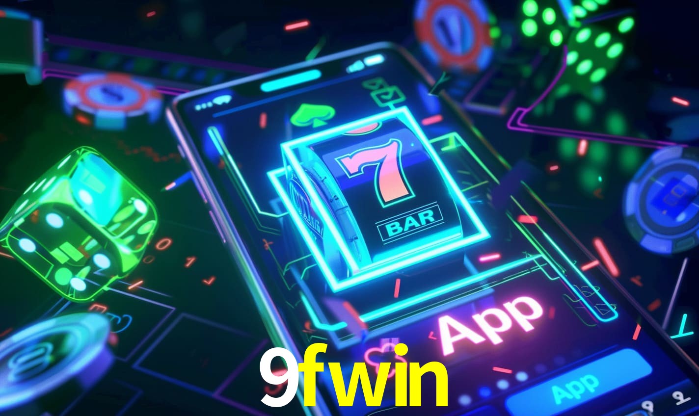 9FWIN.COM