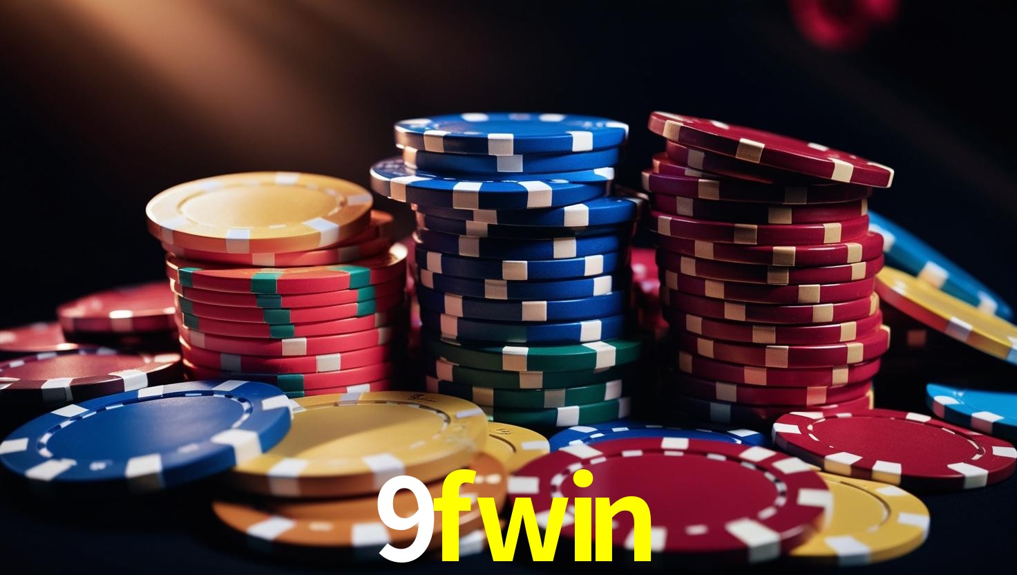9FWIN.COM