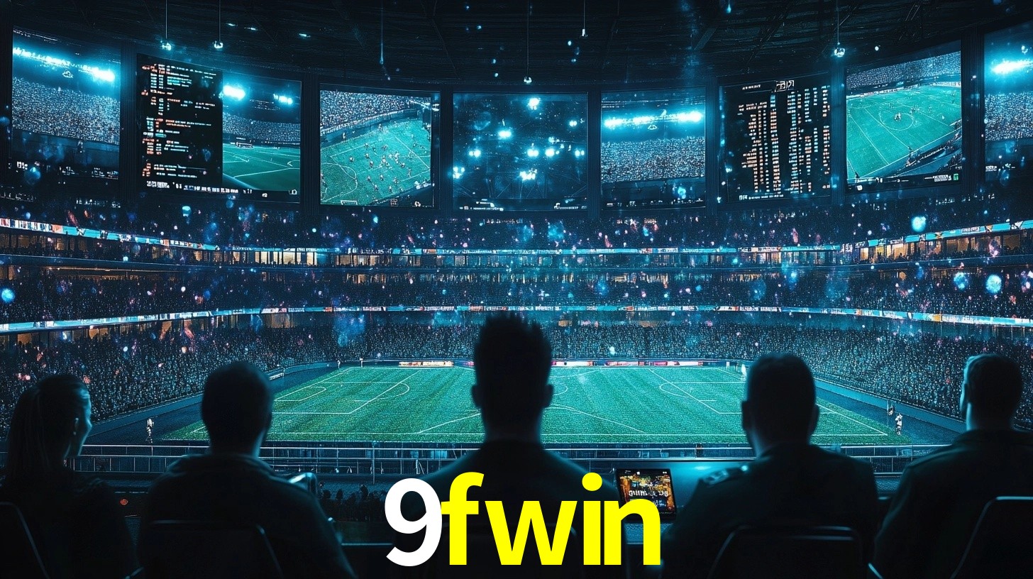 9FWIN.COM