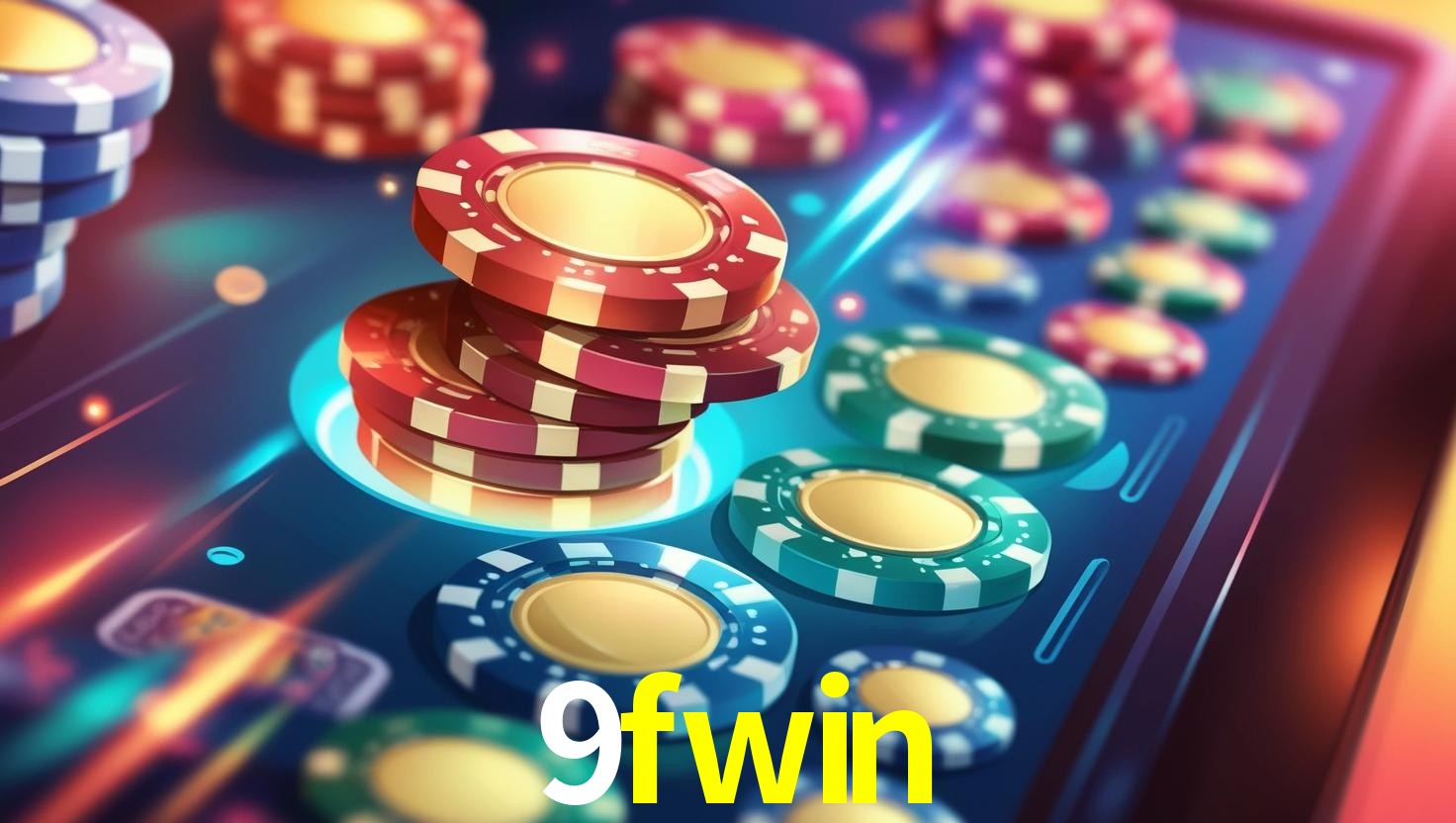 9FWIN.COM