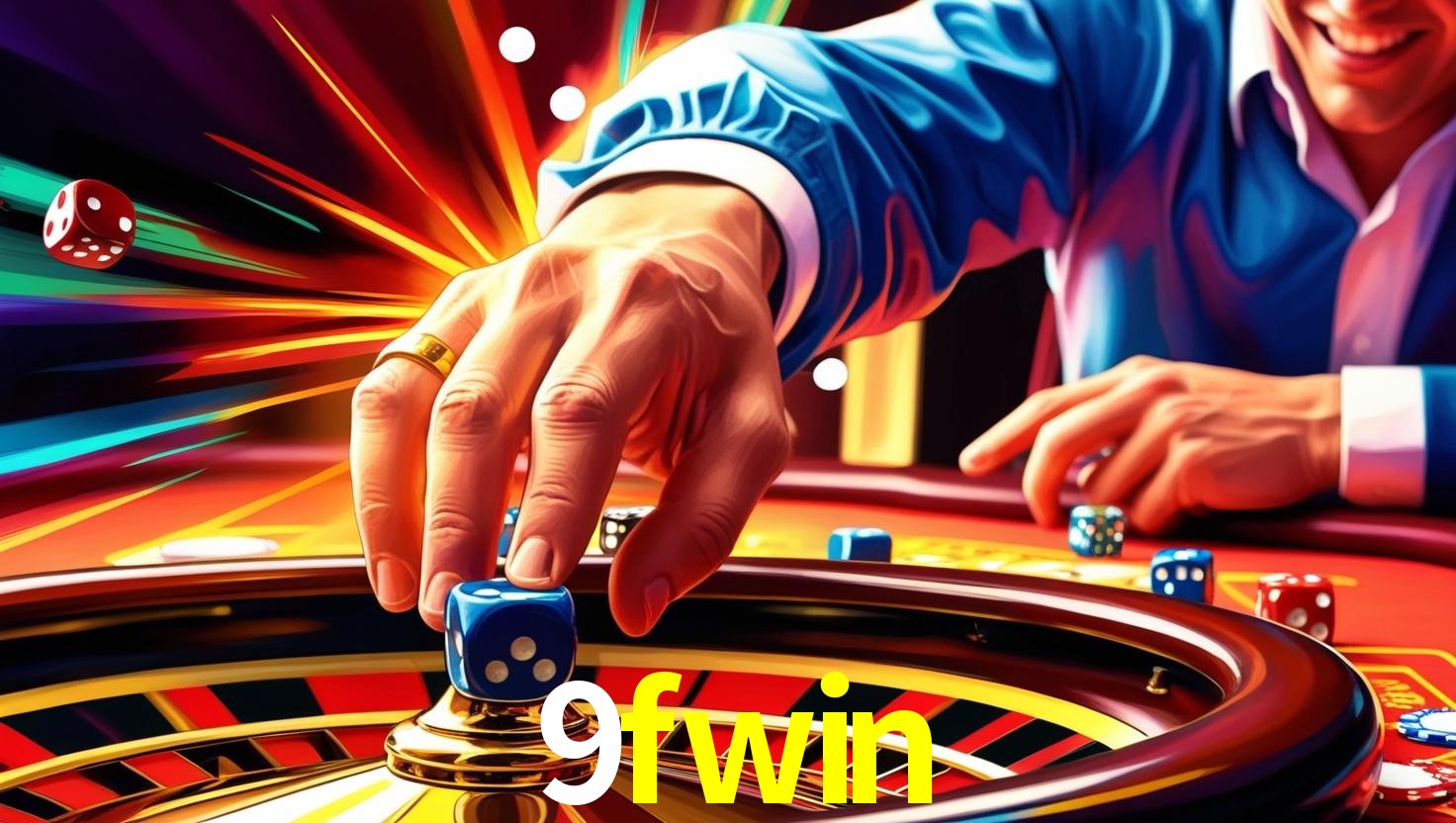 9FWIN.COM