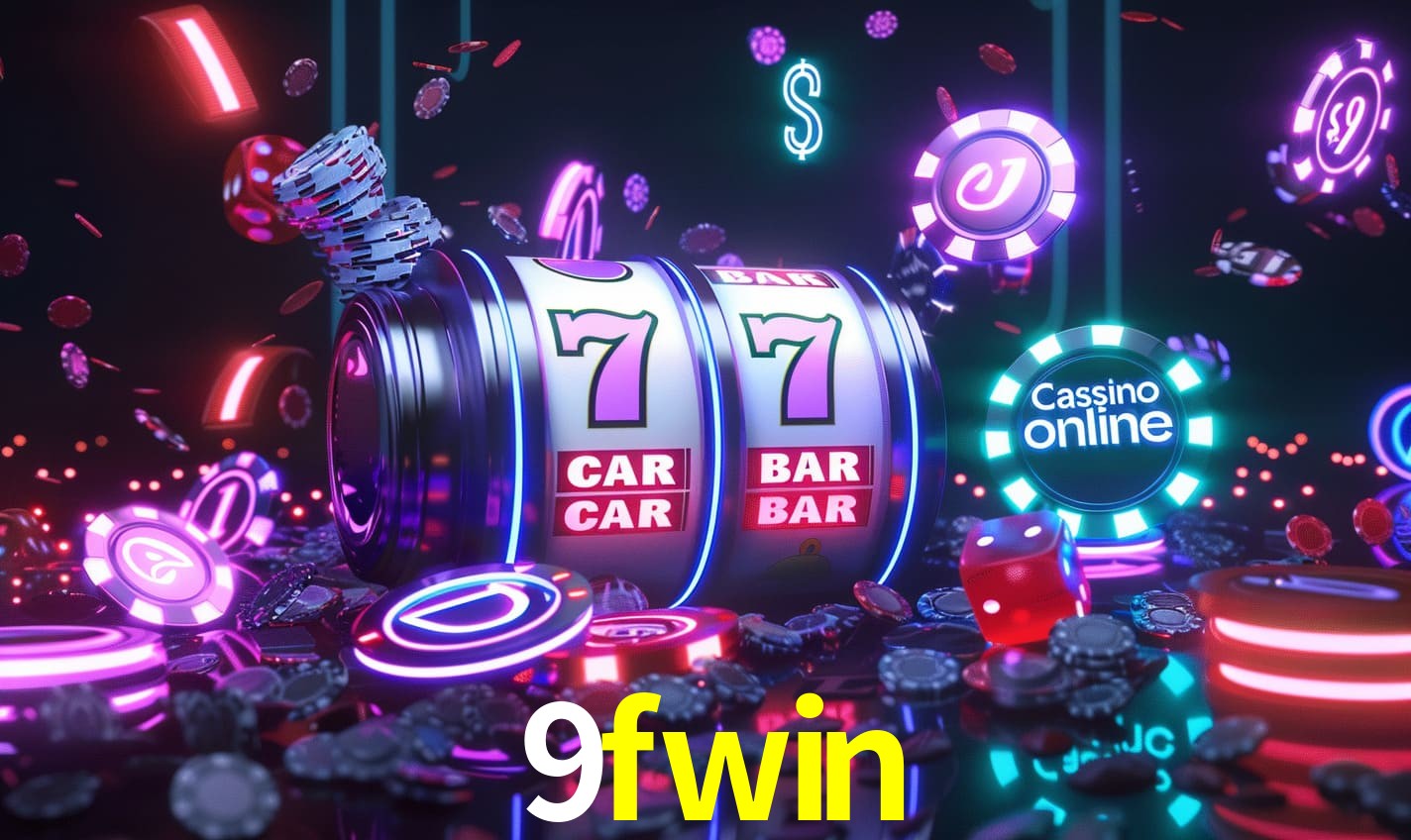 9FWIN.COM