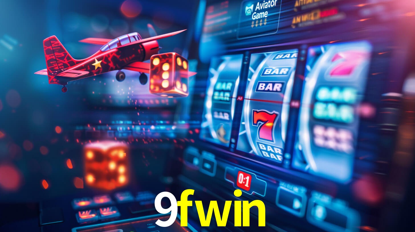 9FWIN.COM